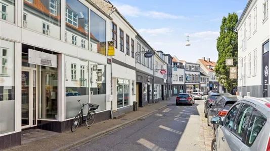 Företagslokaler till salu i Kolding - foto 9