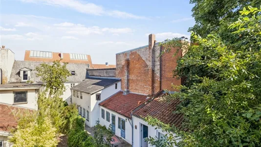 Företagslokaler till salu i Kolding - foto 10