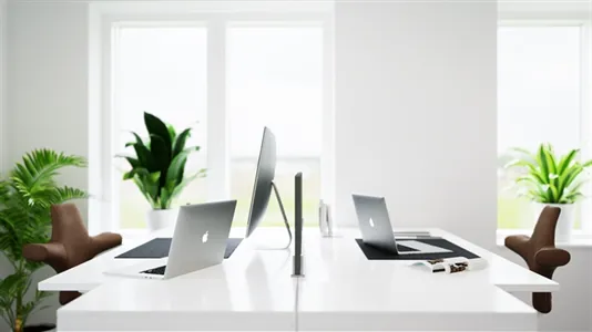 Office spaces for rent in Padborg - photo 3