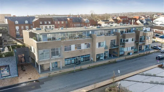 Clinics for rent in Middelfart - photo 1
