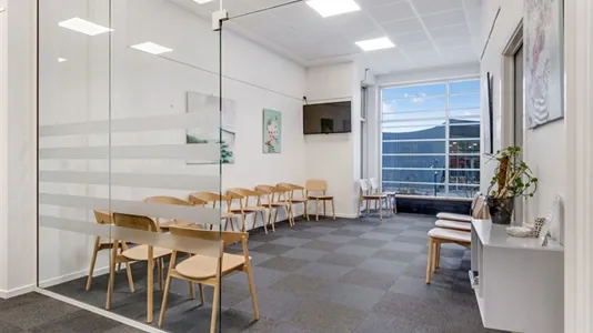 Clinics for rent in Middelfart - photo 2