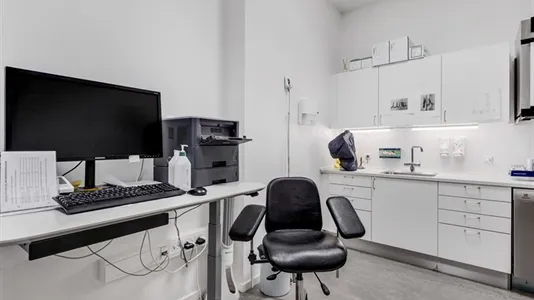 Clinics for rent in Middelfart - photo 3