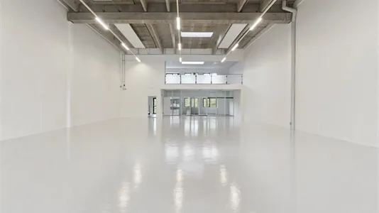 Winkels te huur in Aalborg - foto 3