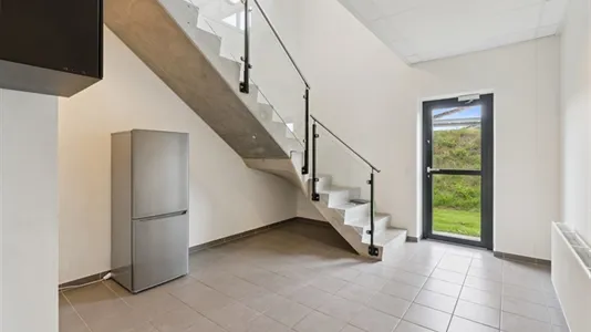 Butikslejemål til leje i Aalborg Centrum - billede 10