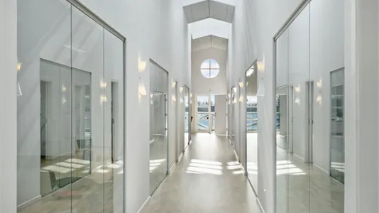 Office spaces for sale in Middelfart - photo 1