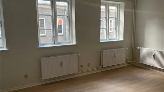 Clinics for rent in Aarhus C - photo 2