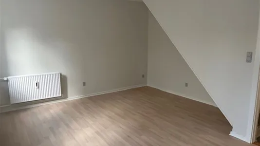 Clinics for rent in Aarhus C - photo 3