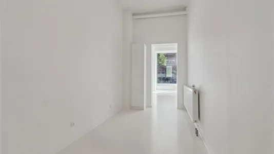 Butikslokaler til leje i Nørrebro - billede 2