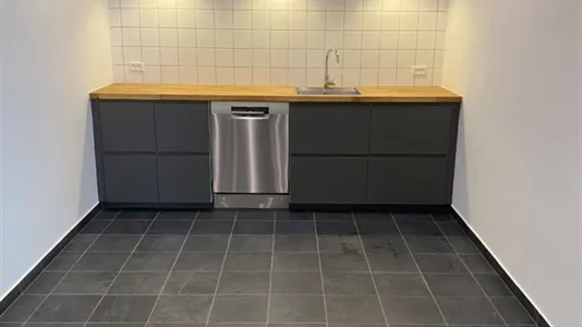 Office spaces for rent in Ishøj - photo 5
