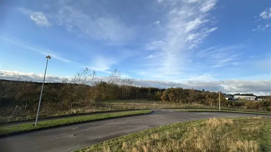 Gewerbeflächen zum Kauf in Kolding - Foto 4
