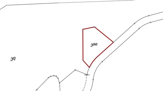 Gewerbeflächen zum Kauf in Kolding - Foto 5