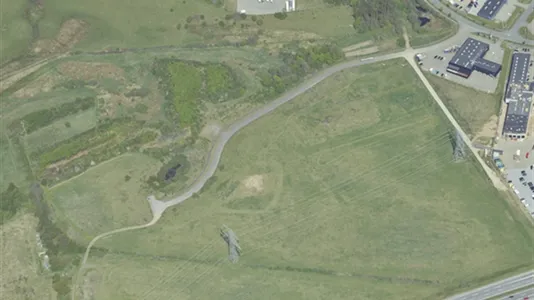 Gewerbeflächen zum Kauf in Kolding - Foto 6