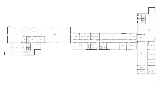 Warehouses for rent in Ishøj - photo 9