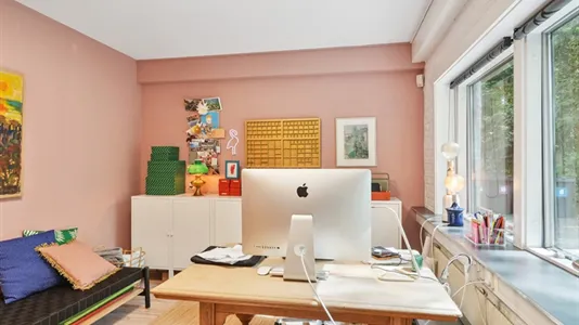 Office spaces for sale in Holte - photo 6