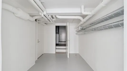 Butikslokaler til leje i Vesterbro - billede 9