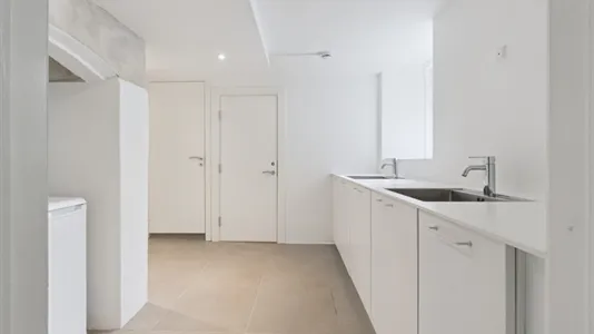 Butikslokaler til leje i Vesterbro - billede 11