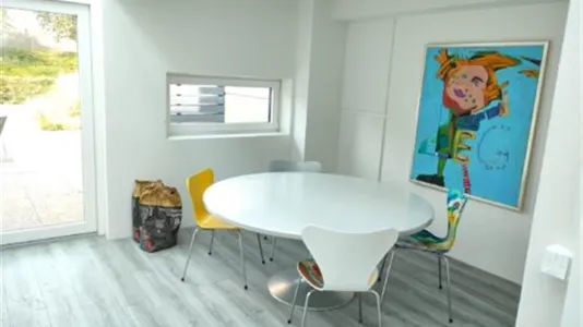 Kontorer til leie i Svendborg - bilde 4