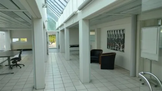 Kontorer til leie i Svendborg - bilde 6