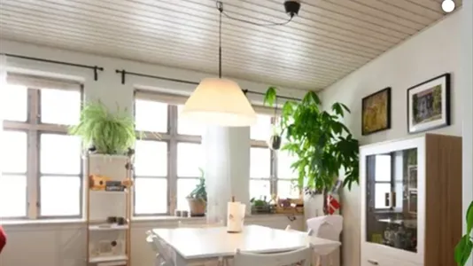 Företagslokaler till salu i Kolding - foto 12