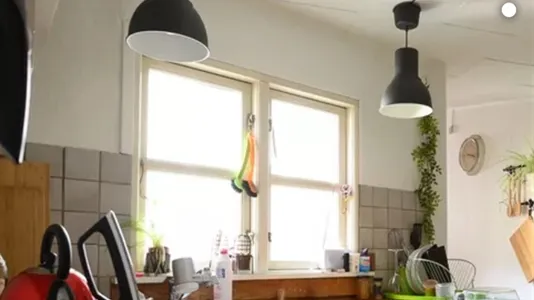 Företagslokaler till salu i Kolding - foto 13