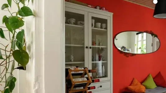 Företagslokaler till salu i Kolding - foto 14