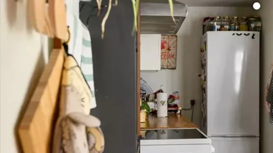 Företagslokaler till salu i Kolding - foto 15