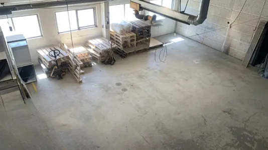 Producties te huur in Aalborg Øst - foto 4