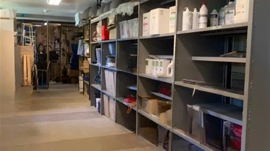 Producties te huur in Aalborg Øst - foto 7