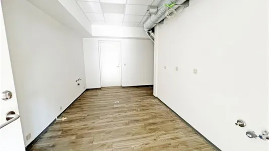 Butikslokaler til leje i Viborg - billede 8