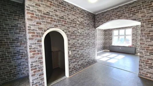 Butikslokaler til leje i Viborg - billede 6