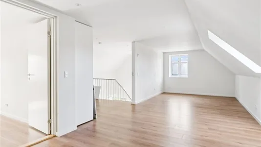 Lokaler til salgs i Kolding - bilde 13