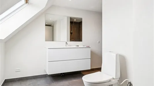 Lokaler til salgs i Kolding - bilde 14