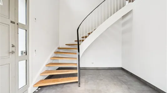 Lokaler til salgs i Kolding - bilde 15