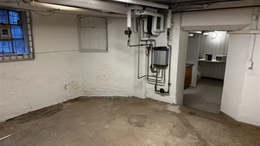 Butikslokaler til leje i Kolding - billede 6