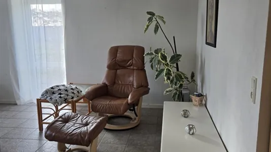 Erhvervslokaler til leje i Ringsted - billede 4