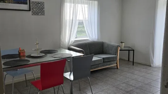 Erhvervslokaler til leje i Ringsted - billede 5