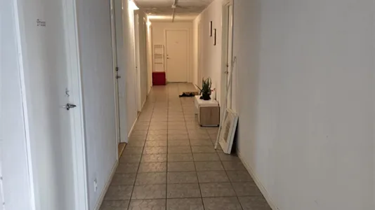 Erhvervslokaler til leje i Ringsted - billede 3