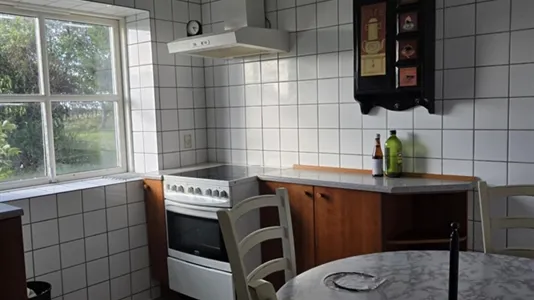 Erhvervslokaler til leje i Ringsted - billede 6