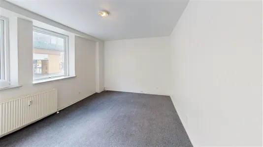 Kontorlokaler til leje i Aalborg Centrum - billede 3