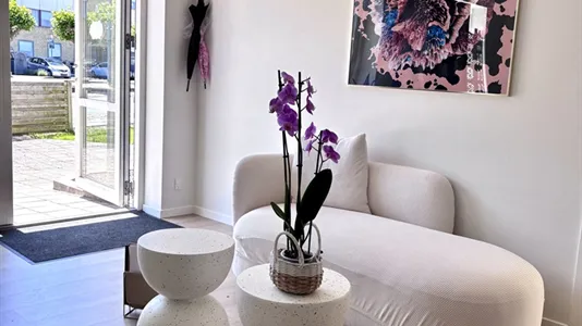 Butikslokaler till salu i Odense M - foto 3