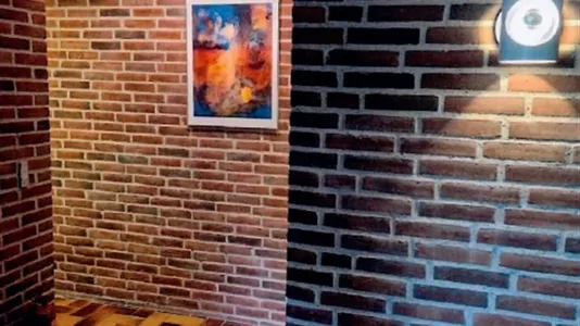 Kantorruimte te huur in Fredensborg - foto 5