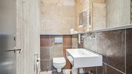 Kantorruimte te huur in Odense C - foto 8