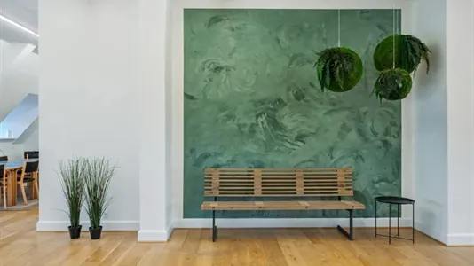 Kantorruimte te huur in Odense C - foto 11