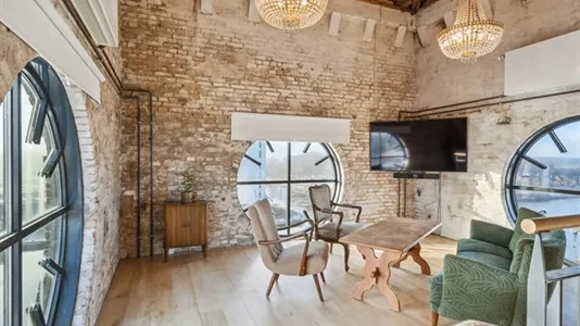 Kantorruimte te huur in Odense C - foto 14