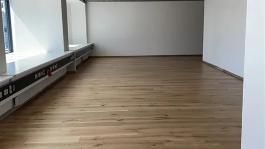 Office spaces for rent in Odense C - photo 2