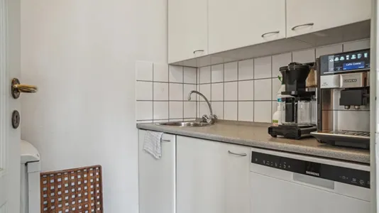 Kontorlokaler til leje i Århus C - billede 8