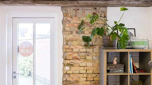 Kontorslokaler för uthyrning i Odense C - foto 6