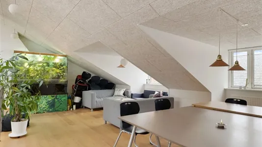 Office spaces for rent in Aarhus C - photo 10