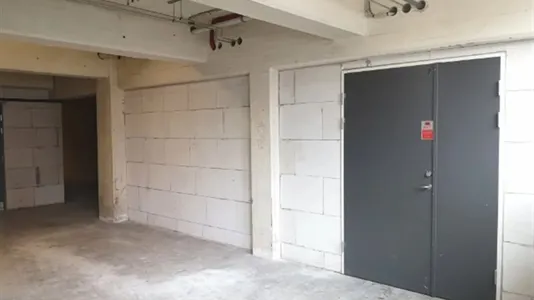 Magazijnen te huur in Odense C - foto 3