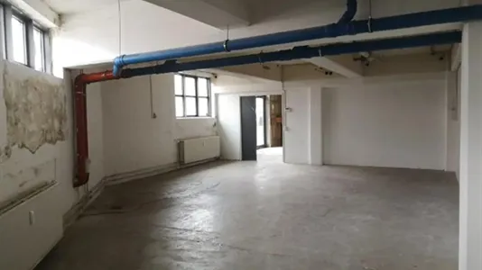Warehouses for rent in Odense C - photo 4